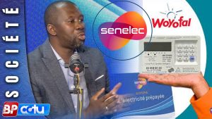 Woyofal : SENELEC dévoile les secrets du tarif à 27 000 FCFA