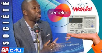 Woyofal : SENELEC dévoile les secrets du tarif à 27 000 FCFA