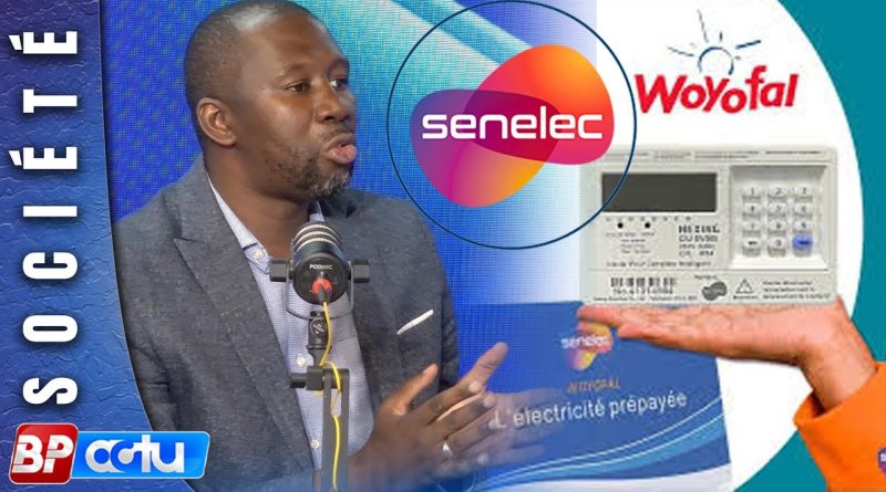 Woyofal : SENELEC dévoile les secrets du tarif à 27 000 FCFA