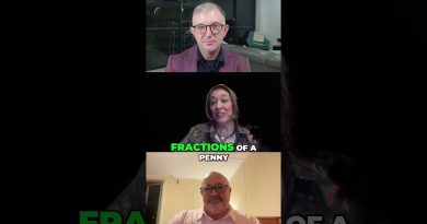 XRP : Qu'est-ce qui le distingue de BTC et ETH ?