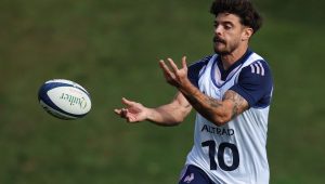 illustration agrandir l