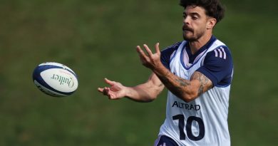 illustration agrandir l