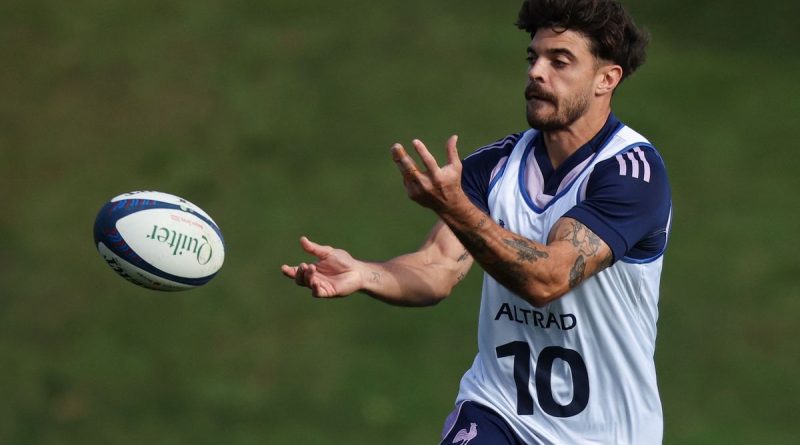 illustration agrandir l