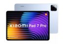 Xiaomi réduit le prix de la Pad 7 Pro de 50% : stratégie marketing ou erreur de calcul ?