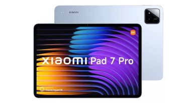 Xiaomi réduit le prix de la Pad 7 Pro de 50% : stratégie marketing ou erreur de calcul ?