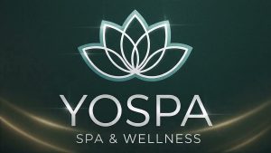 YO SPA Rabat Agdal : Luxe et sérénité au bien-être