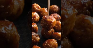 Yakitori Végétal : Délicieux et Riche en Protéines !