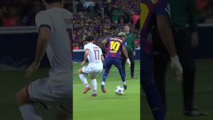 Yamal : Une Étoile au Cœur de l'Arctique