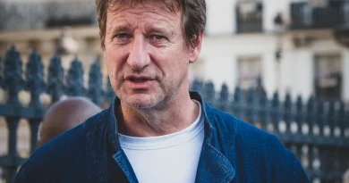 Yannick Jadot incite les écologistes à adopter un nouveau vocabulaire