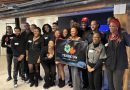 Yékrik'ON : naissance de la première association franco-caribéenne de Toronto
