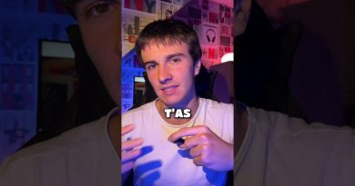 Yohann Studio : Innovation Tech et E-commerce MagSafe