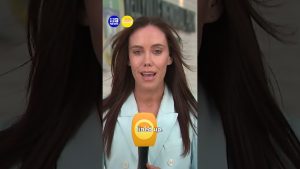 Zac Lomax des Eels va-t-il rejoindre R360 ? | Today Show Australie