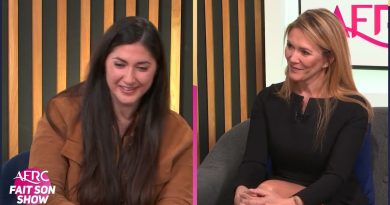 Zadig & Voltaire dévoile ses clés d'une relation client authentique