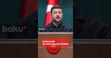 Zelensky et Erdoğan : Vers un règlement pacifique