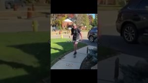 Zéro discrimination : un engagement pour l'égalité