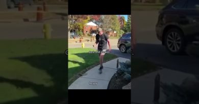 Zéro discrimination : un engagement pour l'égalité