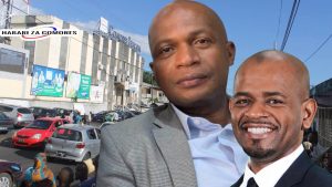 Zinu : Comores Telecom dévoile ses nouvelles offres