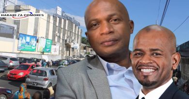 Zinu : Comores Telecom dévoile ses nouvelles offres