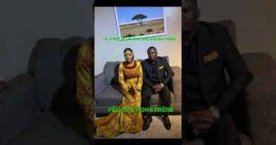 Zoé Muambayi : Duo musical inspirant en vidéo courte