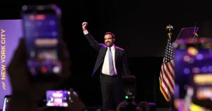 Zohran Mamdani élu maire de New York : quelles leçons pour la France ?