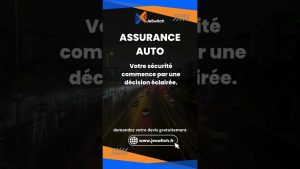 📍 Zone urbaine ou rurale ? Votre prime en dépend !