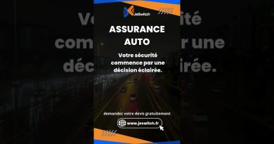 📍 Zone urbaine ou rurale ? Votre prime en dépend !