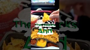 Zootopia 2 : en salles le 26 novembre, réservez vos places !