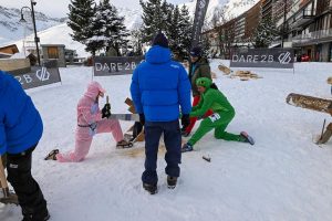 _10h53m48s_YR_CBU_2913