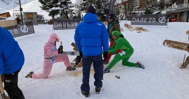 _10h53m48s_YR_CBU_2913