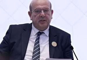 Maroc: 5 000 enfants en situation de handicap intégrés dans les écoles publiques en 2025