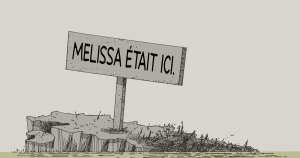 “Tout a disparu, tout” : en Jamaïque, la détresse après le passage de l’ouragan Melissa