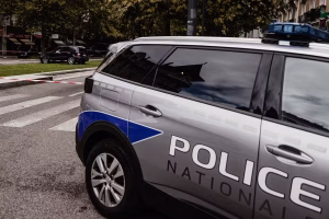 Un adolescent de 12 ans dans le coma après une fusillade sur un point de deal à Grenoble : ce que l’on sait