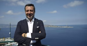 Pont sur le détroit de Messine : un projet jugé trop coûteux pour être réalisé ?