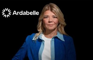 Ardabelle réalise son premier closing avec succès | CFNEWS