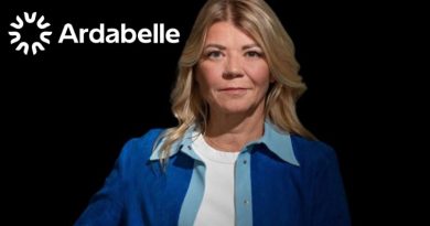 Ardabelle réalise son premier closing avec succès | CFNEWS