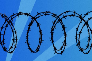 Arméniens du Haut-Karabakh: 23 parlementaires plaident l’universalité des droits humains