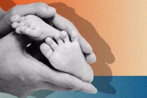 Succession : des enfants tentent d'exclure leur demi-sœur issue d'une insémination post-mortem