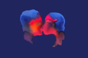 Amours de jeunesse : « Je pédale cinq heures de nuit pour la retrouver »