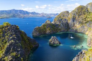 Données de réservation de FlightHub : destinations de voyage des Canadiens pour les Fêtes