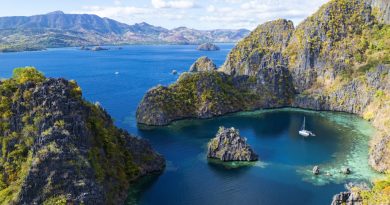 Données de réservation de FlightHub : destinations de voyage des Canadiens pour les Fêtes