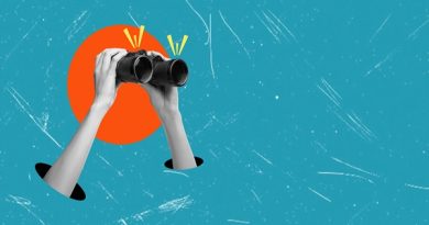 Analyse des variations de l'emploi public : zones de baisse, stagnation et augmentation