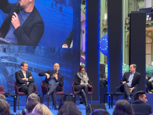 Illustration IA en imagerie médicale : le Catel publie un livre blanc pour lever les verrous et passer à l’action