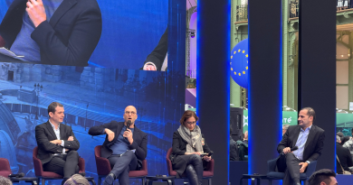 Illustration IA en imagerie médicale : le Catel publie un livre blanc pour lever les verrous et passer à l’action