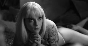 Corps qui jouissent, Amour à plusieurs : un film féministe audacieux à voir gratuitement en ligne