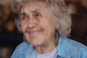 Effacer les femmes de l’histoire : comment la « mentrification » nous prive des meilleures lesbiennes