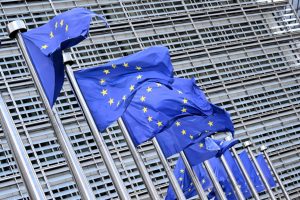 L'UE s'active pour finaliser un accord climatique avant la COP30