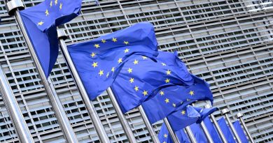 L'UE s'active pour finaliser un accord climatique avant la COP30