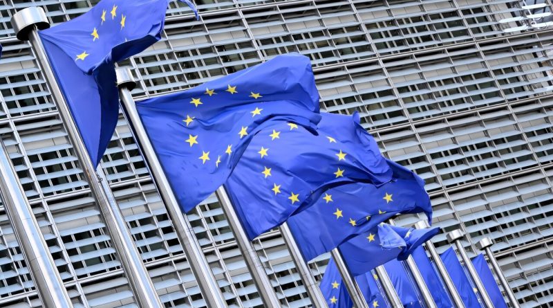 L'UE s'active pour finaliser un accord climatique avant la COP30