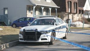Décès d’un homme de 24 ans à Boucherville: remise en liberté provisoire refusée pour l’accusé