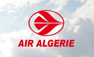 Air Algérie mise sur les agences de voyage pour améliorer ses services clients